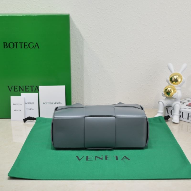 Bottega Veneta Shopping Bags